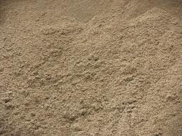 masonry sand